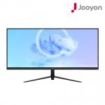 주연테크 V26FX75 <BR>26인치 와이드 모니터