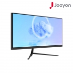 주연테크 V26FX75 <BR>26인치 와이드 모니터