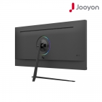 주연테크 V26FX75 <BR>26인치 와이드 모니터