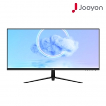 주연테크 V26FX75 <BR>26인치 와이드 모니터