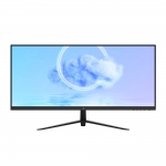 주연테크 V26FX75 (무결점) <BR>26인치 와이드 모니터