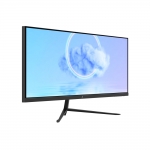 주연테크 V26FX75 (무결점) <BR>26인치 와이드 모니터