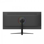 주연테크 V26FX75 (무결점) <BR>26인치 와이드 모니터