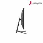 주연테크 V26FX75 (무결점) <BR>26인치 와이드 모니터