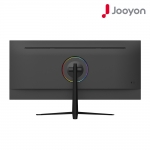 주연테크 V26FX75 (무결점) <BR>26인치 와이드 모니터