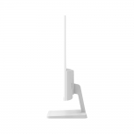 [중고-3개월 보증] 주연테크 V27FX-W <BR>27인치 모니터 100Hz 화이트
