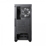 주연테크 리오나인터보 CG2995X58W 라이젠9 9950X3D RTX5080 게이밍 데스크탑 PC<BR>Windows11 Home