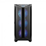 주연테크 리오나인터보 CG2995X58W 라이젠9 9950X3D RTX5080 게이밍 데스크탑 PC<BR>Windows11 Home