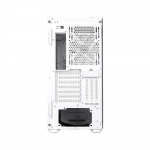 주연테크 익스트림 D7995X59 화이트 라이젠9 9950X3D RTX5090 데스크탑 게이밍 AI PC 컴퓨터