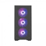 주연테크 익스트림 D7995X59W 블랙 라이젠9 9950X3D RTX5090 데스크탑 게이밍 AI PC 컴퓨터<BR>Windows11 Home