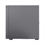 주연테크 익스트림 D7995X59W 블랙 라이젠9 9950X3D RTX5090 데스크탑 게이밍 AI PC 컴퓨터<BR>Windows11 Home