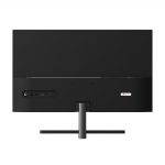 [중고-3개월 보증] 주연테크 F24C15 <BR>24인치 FHD 120Hz 모니터 Type C