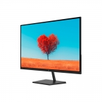주연테크 V27Q100 <BR>27인치 QHD IPS 100Hz 모니터