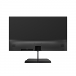 주연테크 V27Q100 <BR>27인치 QHD IPS 100Hz 모니터