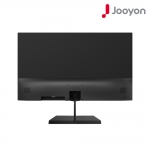 주연테크 V27Q100 <BR>27인치 QHD IPS 100Hz 모니터