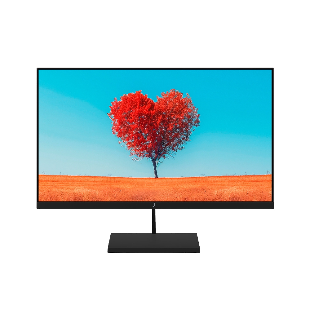 주연테크 V27Q100 <BR>27인치 QHD IPS 100Hz 모니터