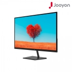 주연테크 V27Q100 (무결점) <BR>27인치 QHD IPS 100Hz 모니터