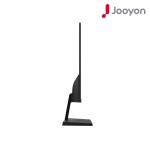 주연테크 V27Q100 (무결점) <BR>27인치 QHD IPS 100Hz 모니터