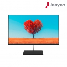 주연테크 V27Q100 (무결점) <BR>27인치 QHD IPS 100Hz 모니터