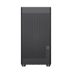 주연테크 리오나인 메쉬박스 CG35656T2W 블랙 AMD 라이젠5 5600 RTX5060Ti 16GB 게이밍 데스크탑 PC Windows11 Home
