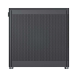 주연테크 리오나인 메쉬박스 CG35656T2W 블랙 AMD 라이젠5 5600 RTX5060Ti 16GB 게이밍 데스크탑 PC Windows11 Home