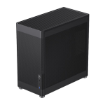 주연테크 리오나인 메쉬박스 CG35656T2W 블랙 AMD 라이젠5 5600 RTX5060Ti 16GB 게이밍 데스크탑 PC Windows11 Home