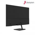 주연테크 V32Q100 <BR>32인치 QHD IPS 100Hz 모니터