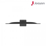 주연테크 V32Q100 <BR>32인치 QHD IPS 100Hz 모니터