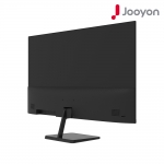 주연테크 V32Q100 <BR>32인치 QHD IPS 100Hz 모니터