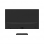 주연테크 V32Q100 <BR>32인치 QHD IPS 100Hz 모니터