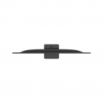 주연테크 V32Q100 <BR>32인치 QHD IPS 100Hz 모니터