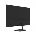 주연테크 V32Q100 <BR>32인치 QHD IPS 100Hz 모니터