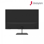 주연테크 V32Q100 (무결점) <BR>32인치 QHD IPS 100Hz 모니터