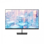 주연테크 V32Q100 (무결점) <BR>32인치 QHD IPS 100Hz 모니터