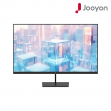 주연테크 V32Q100 (무결점) <BR>32인치 QHD IPS 100Hz 모니터