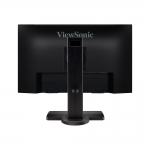 [리퍼-6개월 보증] 뷰소닉 OMNI XG2431 24인치 Fast IPS 게이밍 모니터 <BR> 240Hz 멀티스탠드 VESA DisplayHDR 400