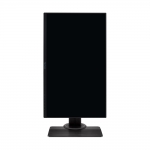 [리퍼-6개월 보증] 뷰소닉 OMNI XG2431 24인치 Fast IPS 게이밍 모니터 <BR> 240Hz 멀티스탠드 VESA DisplayHDR 400