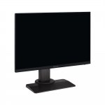 [리퍼-6개월 보증] 뷰소닉 OMNI XG2431 24인치 Fast IPS 게이밍 모니터 <BR> 240Hz 멀티스탠드 VESA DisplayHDR 400