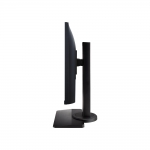 [리퍼-6개월 보증] 뷰소닉 OMNI XG2431 24인치 Fast IPS 게이밍 모니터 <BR> 240Hz 멀티스탠드 VESA DisplayHDR 400