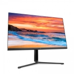 [중고-3개월 보증] 주연테크 V24QE-V2 <BR> 24인치 QHD 모니터