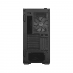 주연테크 익스트림 D787F57W 블랙라이젠7 8700F RTX5070 데스크탑 PC 컴퓨터Windows11 Home