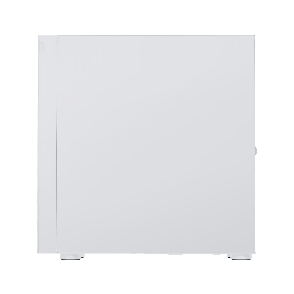 주연테크 익스트림 D787F57W 화이트라이젠7 8700F RTX5070 데스크탑 PC 컴퓨터Windows11 Home