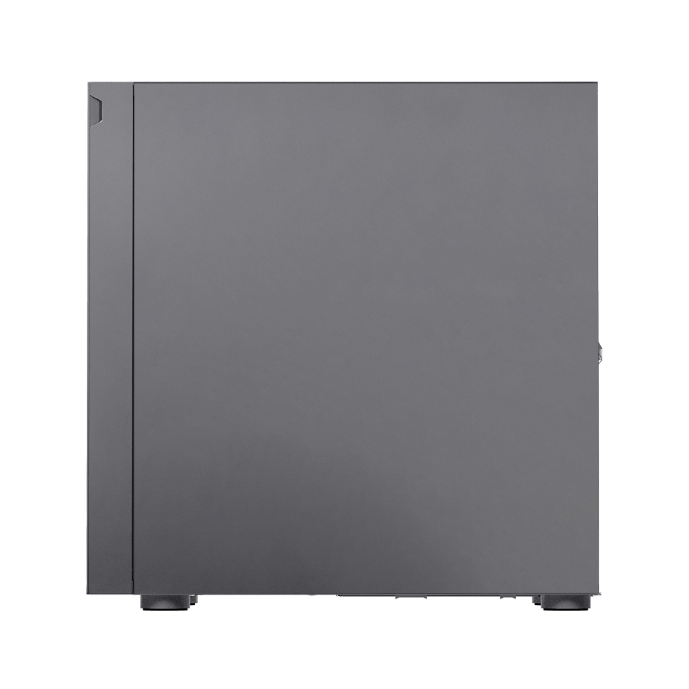 주연테크 익스트림 D796X57 블랙라이젠5 9600X RTX5070 데스크탑 PC 컴퓨터