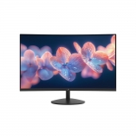 주연테크 V27FC100 <BR>27인치 FHD 100Hz 커브드 모니터