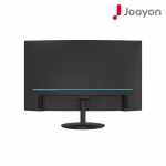 주연테크 V27FC100 <BR>27인치 FHD 100Hz 커브드 모니터