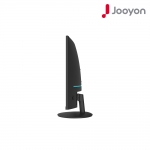 주연테크 V27FC100 <BR>27인치 FHD 100Hz 커브드 모니터