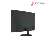 주연테크 V27FC100 <BR>27인치 FHD 100Hz 커브드 모니터