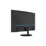 주연테크 V27FC100 <BR>27인치 FHD 100Hz 커브드 모니터