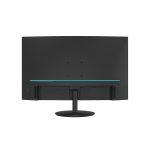 주연테크 V27FC100 <BR>27인치 FHD 100Hz 커브드 모니터