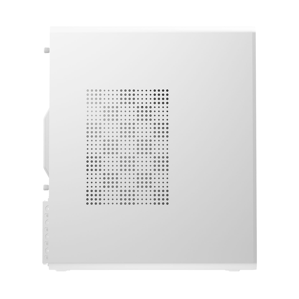 주연테크 굿워크 D1v55G-16G512G 화이트AMD 라이젠5 5500GT 사무용 가정용 데스크탑 PC